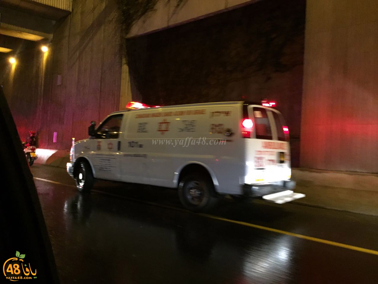 bike slidkea (3).jpg